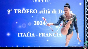 galli giorgia  clubs sfa06774 copia